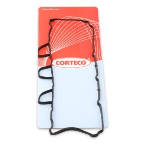 Acquista Guarnizione, Copritestata da CORTECO 440500P a buon mercato per soli 6,32 €