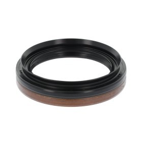 Wellendichtring, Verteilergetriebe 19034986B NISSAN von CORTECO