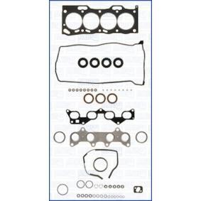 Acquista Kit guarnizioni, Testata da AJUSA 52122600 a buon mercato per soli 143,26 €