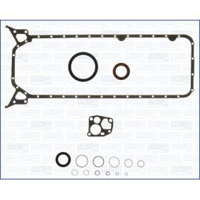 Comprar Juego de juntas, bloque motor de AJUSA 54074400 a bajo precio de 44,52 €