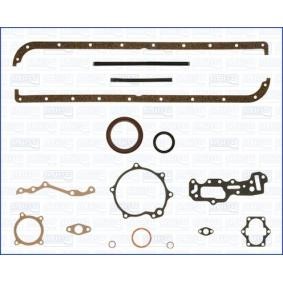 Acquista Kit guarnizioni, Monoblocco da AJUSA 54002700 a buon mercato per soli 43,52 €