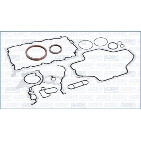 Acquista Kit guarnizioni, Monoblocco da AJUSA 54098300 a buon mercato per soli 125,99 €
