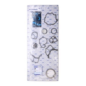 Acquista Kit guarnizioni, Monoblocco da AJUSA 54040000 a buon mercato per soli 52,39 €