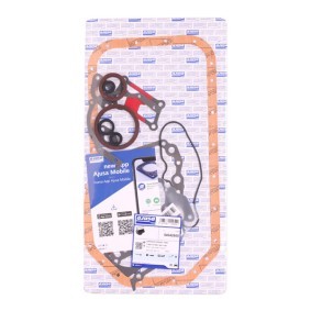 Acquista Kit guarnizioni, Monoblocco da AJUSA 54042600 a buon mercato per soli 29,17 €