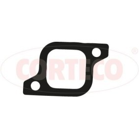Ansaugkrümmerdichtung von CORTECO 450203H