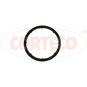Ansaugkrümmerdichtung von CORTECO 450221H