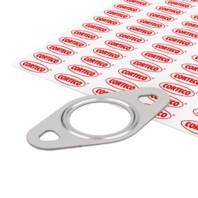 Achetez des Joint, vanne EGR CORTECO 027002H à prix pour 5,83 €