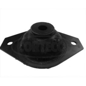 Acquista Supporto motore da CORTECO 80001367 a buon mercato per soli 89,86 €
