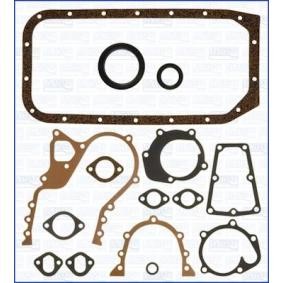 Acquista Kit guarnizioni, Monoblocco da AJUSA 54047200 a buon mercato per soli 26,72 €