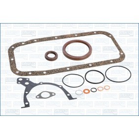 Acquista Kit guarnizioni, Monoblocco da AJUSA 54056000 a buon mercato per soli 28,39 €