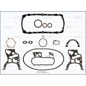 Acquista Kit guarnizioni, Monoblocco da AJUSA 54057700 a buon mercato per soli 72,60 €