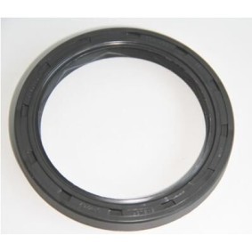 Compre Retentor, cubo da roda da CORTECO 12013926B a um preço baixo por 7,15 €