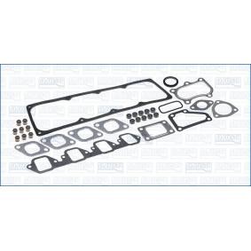 Dichtungssatz, Zylinderkopf 53004500 ISUZU von AJUSA