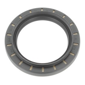 Wellendichtring, Verteilergetriebe 01035173B BMW von CORTECO