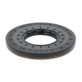 Wellendichtring, Verteilergetriebe 01036457B SEAT von CORTECO