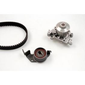 Acquista Kit cinghia distribuzione, pompa acqua da HEPU PK77352 a buon mercato per soli 139,48 €