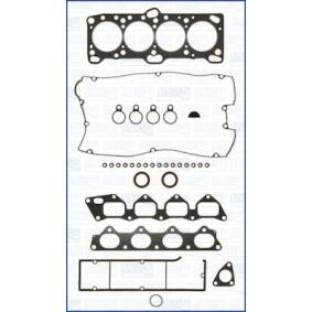 Dichtungssatz, Zylinderkopf 52160100 MITSUBISHI SANTAMO von AJUSA