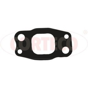 Comprar Junta, colector de escape de CORTECO 460120H a bajo precio de 11,81 €