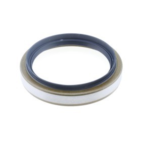 Compre Retentor, cubo da roda da CORTECO 07015468B a um preço baixo por 6,01 €