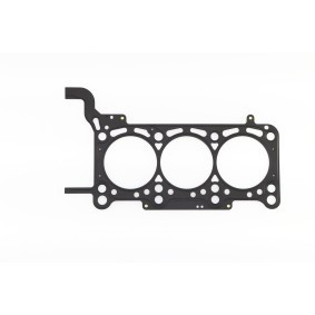 Acquista Guarnizione testata da CORTECO 415474P a buon mercato per soli 9,99 €