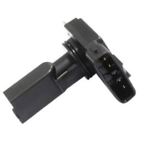 Acquista Debimetro da HITACHI 135061 a buon mercato per soli 120,72 €