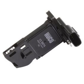 Acquista Debimetro da HITACHI 135074 a buon mercato per soli 98,94 €