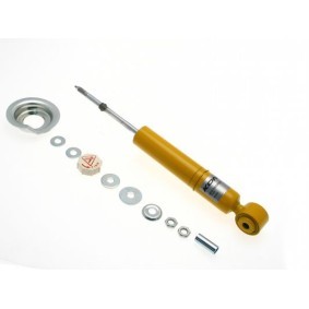 Stoßdämpfer-Set 2100-4088
