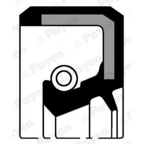 Acquista Paraolio albero a gomiti da PAYEN NB690 a buon mercato per soli 27,76 €
