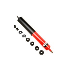 Stoßdämpfer 8740-1385