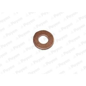 Acquista Anello di tenuta, vite di scarico olio da PAYEN KG5157 a buon mercato per soli 1,12 €