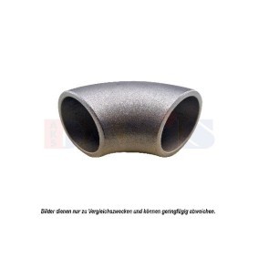 Kühlerlüfter 088069N