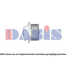 Osta Sisätilapuhallin AKS DASIS:llä 088011N edullisesti hintaan 53,94 €