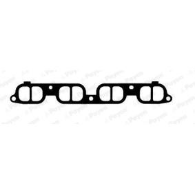 Acquista Guarnizione, Collettore aspirazione da PAYEN JD5973 a buon mercato per soli 12,16 €