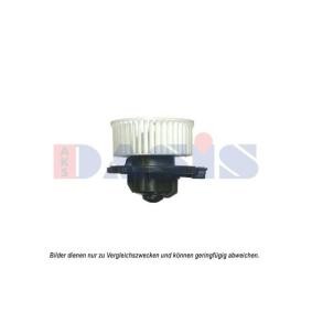 Innenraumgebläse für MITSUBISHI von AKS DASIS