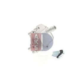 Achetez des Détendeur, climatisation AKS DASIS 840480N à prix pour 49,46 €