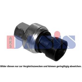 Achetez des Pressostat, climatisation AKS DASIS 860210N à prix pour 53,22 €