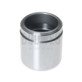 Comprar Émbolo, pinza del freno de BUDWEG CALIPER 234417 a bajo precio de 20,85 €