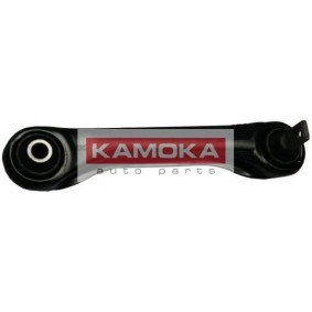 Achetez des Bras de suspension SAKURA S4214310 à prix pour 23,60 €