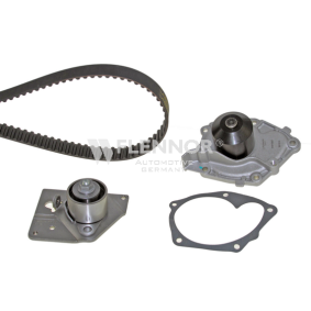 Achetez des Kit de distribution + pompe à eau FLENNOR FP04441V à prix pour 131,14 €