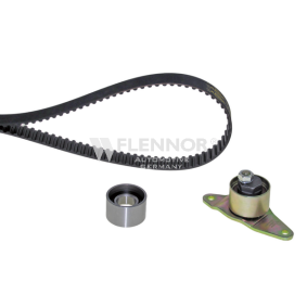 Achetez des Kit de distribution FLENNOR F904945 à prix pour 47,10 €
