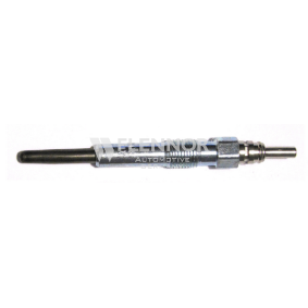 Glühkerze von FLENNOR FG9093