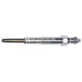 Glühkerze von FLENNOR FG9259