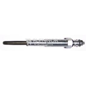 Glühkerze von FLENNOR FG9325