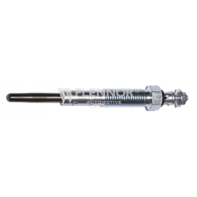 Glühkerze von FLENNOR FG9327