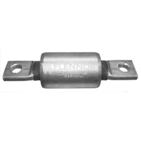 Achetez des Silent bloc d'essieu FLENNOR FL4539-J à prix pour 11,64 €