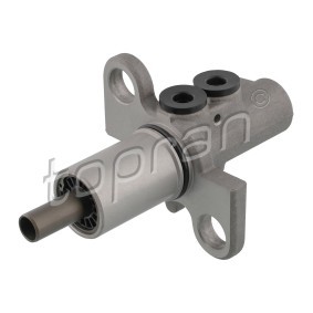 Compre Braço de suspensão da TOPRAN 112 007 a um preço baixo por 28,30 €