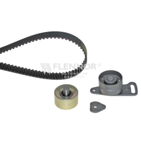 Achetez des Kit de distribution FLENNOR F934939 à prix pour 67,74 €