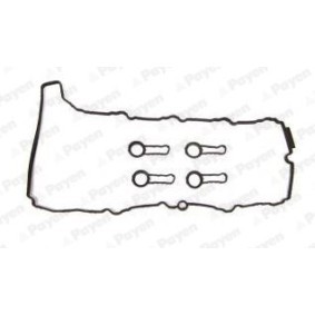 Acquista Kit bulloni testata da PAYEN HBS215 a buon mercato per soli 51,46 €