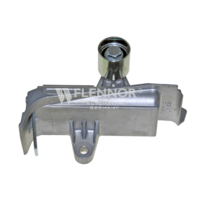 Acquista Smorzatore vibrazioni, Cinghia dentata da FLENNOR FD99199 a buon mercato per soli 63,19 €