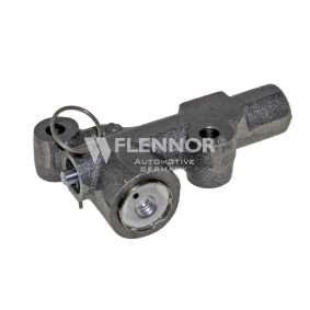 Achetez des Amortisseur de vibrations, courroie de distribution FLENNOR FD99221 à prix pour 49,13 €